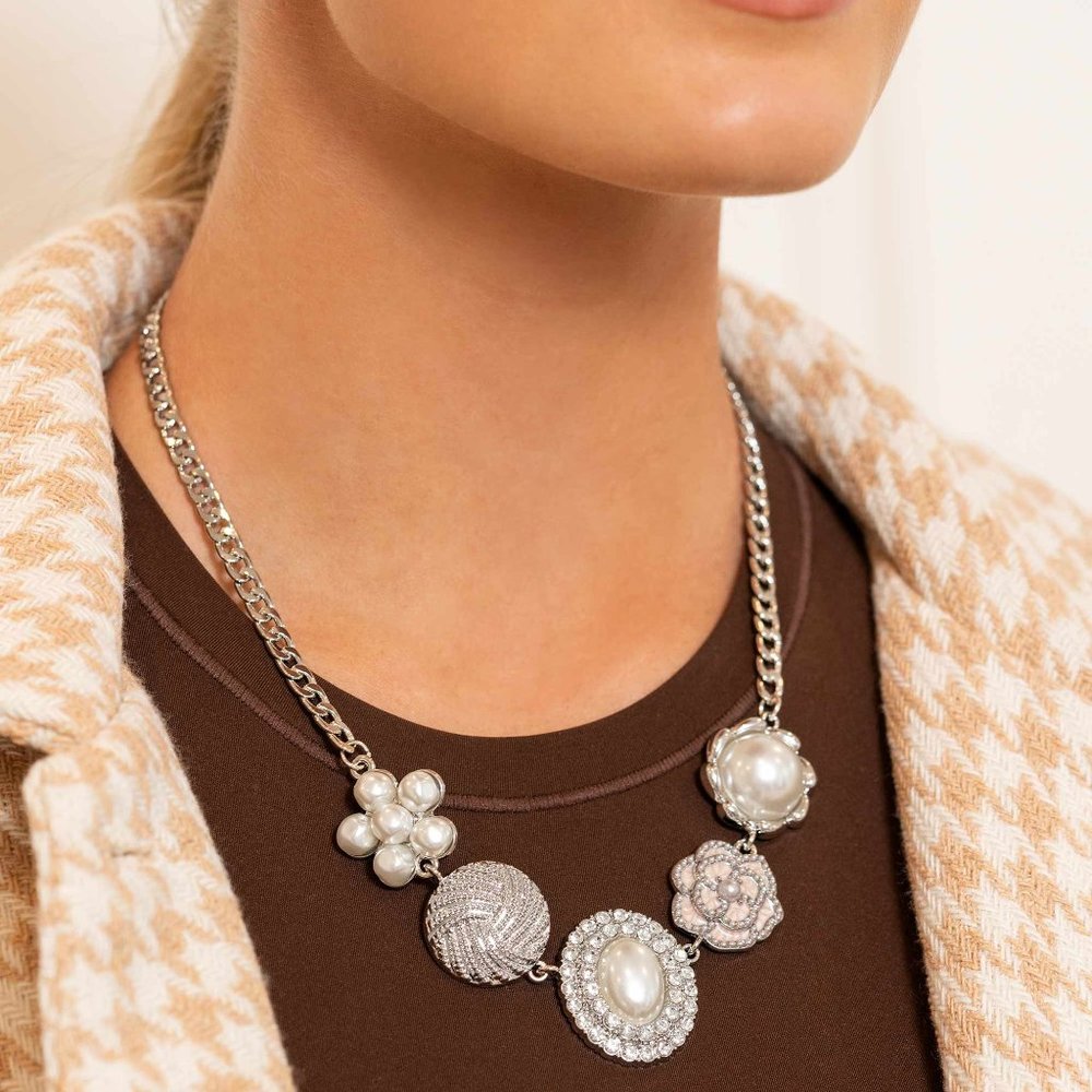 Paparazzi Jewelry